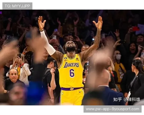 球迷自治组织影响力上升：治理参与成为现实