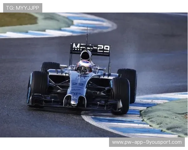 赛车队气动升级：小幅改动如何换来圈速提升？