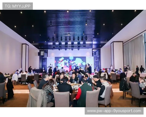 世界高尔夫巡回赛夜间赛事技术与安全改进第4版报告发布，高尔夫业巡赛