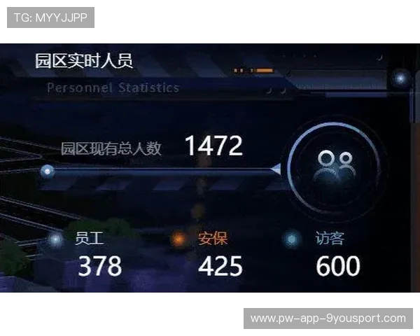 极致防反遭遇窒息撕扯：荷兰vs日本武士中场控球率与突击走廊热力图大数据对比