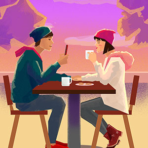 九游体育 (中国)官方网站 - 9 SPORTS - 九游体育 (中国)官方网站