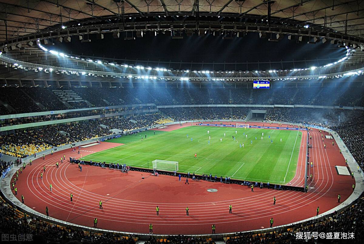 九游体育 (中国)官方网站 - 9 SPORTS - 九游体育 (中国)官方网站