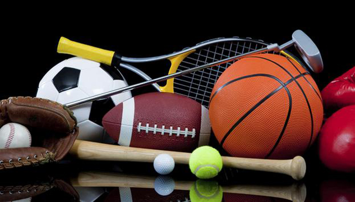 九游体育 (中国)官方网站 - 9 SPORTS - 九游体育 (中国)官方网站